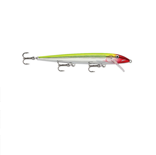 RAPALA F13CLN FLOATING    CP3