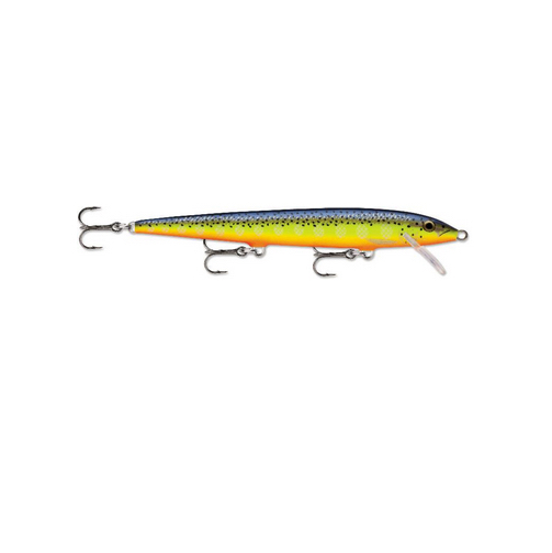 RAPALA F13HS FLOATING     CP3