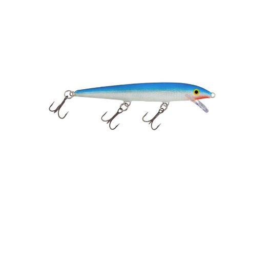 RAPALA F13B FLOATING      CP3