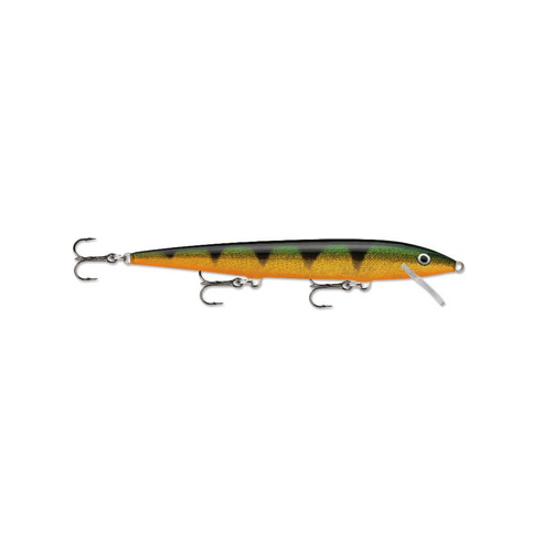 RAPALA F13P FLOATING      CP3