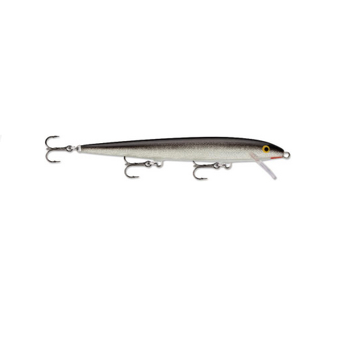 RAPALA F13S FLOATING      CP3