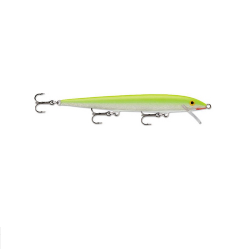 RAPALA F13SFC FLOATING    CP3