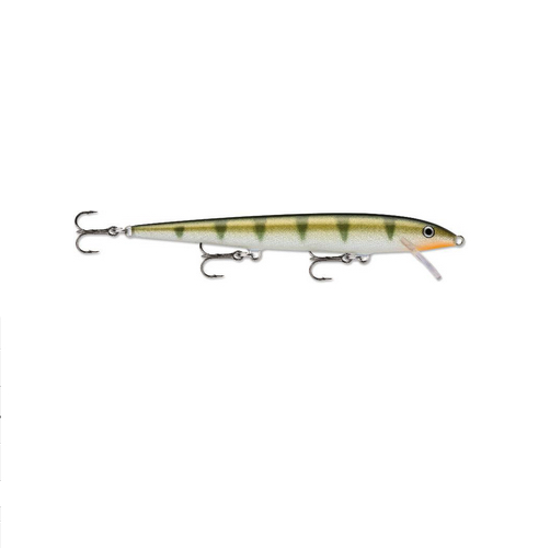 RAPALA F13YP FLOATING     CP3