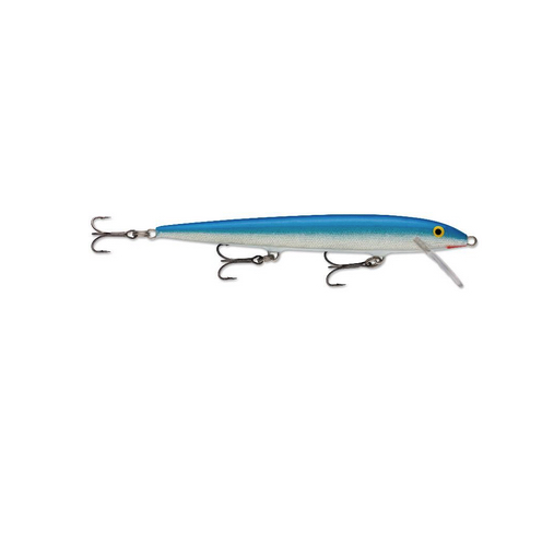 RAPALA F18B FLOATING      CP3