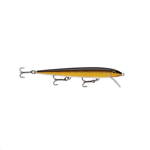RAPALA F18G FLOATING      CP3