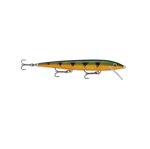 RAPALA F18P FLOATING      CP3