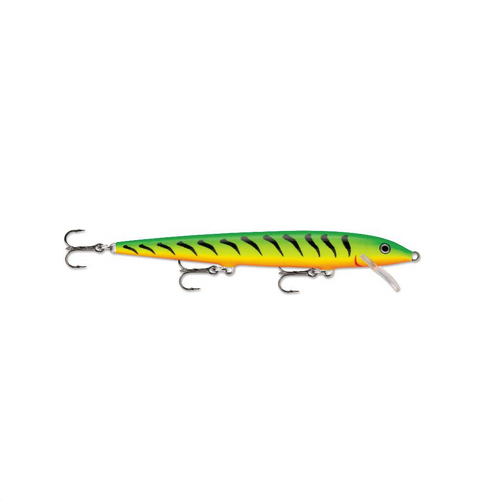RAPALA F18FT FLOATING     CP3