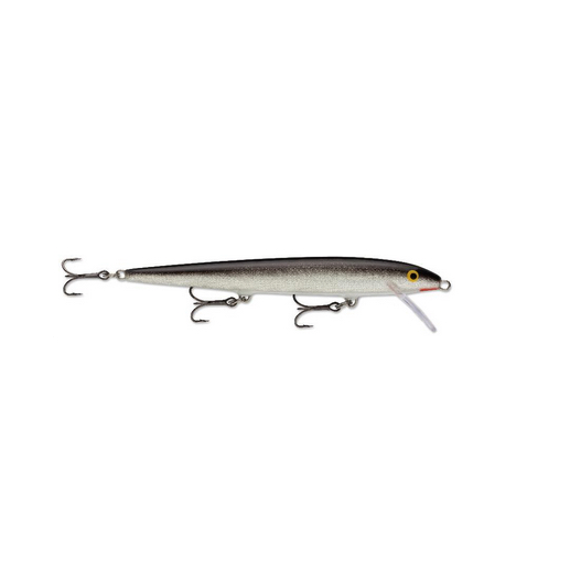 RAPALA F18S FLOATING      CP3