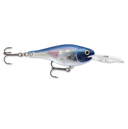 KINCO 20WBOS KNIT GLOVE CP12