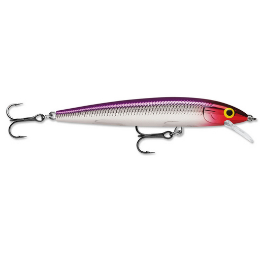 RAPALA HJ08PRCL HUSKY JERKCP3