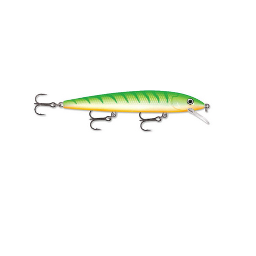 RAPALA HJ14GTU HUSKY JERK CP3