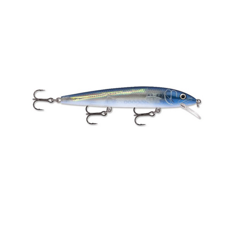 RAPALA HJ14HGH HUSKY JERK CP3