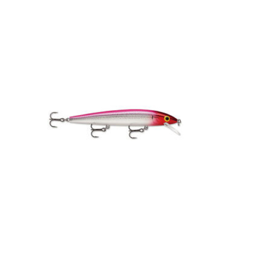 RAPALA HJ12PCL HUSKY JERK CP3