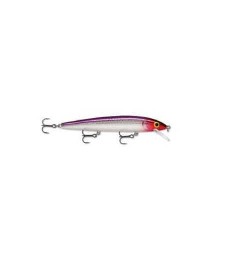RAPALA HJ12PRCLHUSKYJERK CP3
