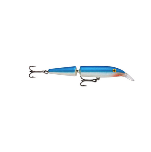 RAPALA J11B JOINTED       CP3