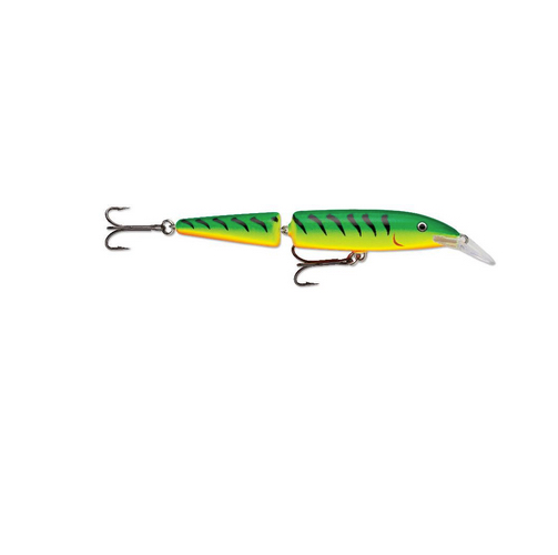 RAPALA J11FT JOINTED      CP3