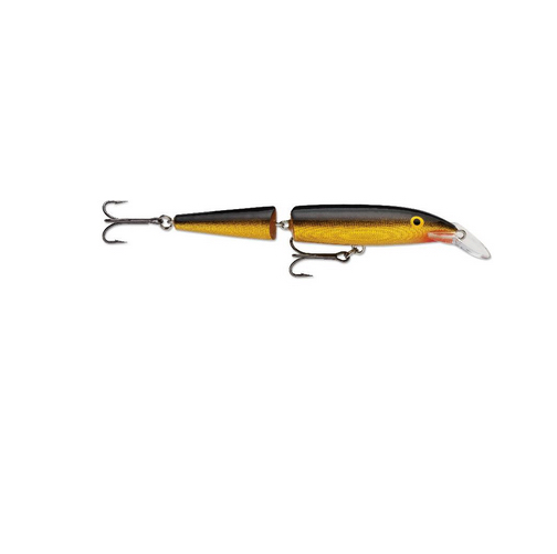 RAPALA J11G JOINTED       CP3