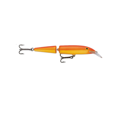 RAPALA J11GFR JOINTED  CP3