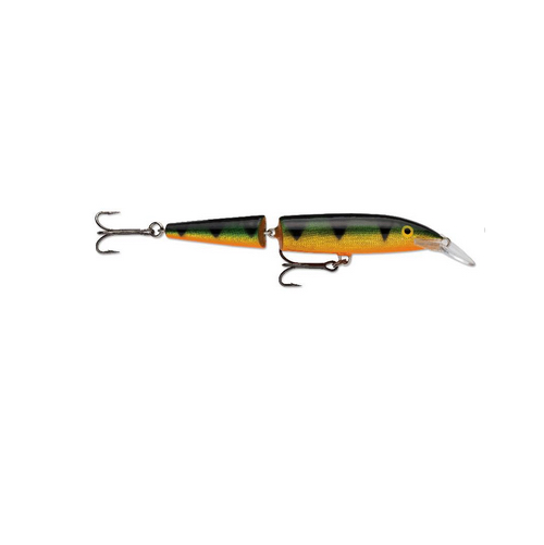 RAPALA J11P JOINTED       CP3