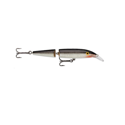 RAPALA J11S JOINTED       CP3