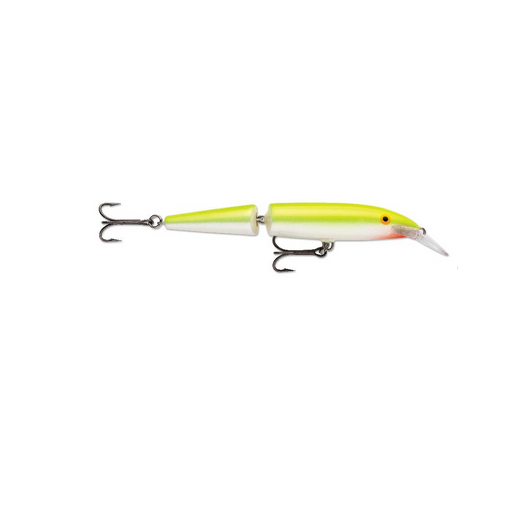 RAPALA J11SFC JOINTED     CP3