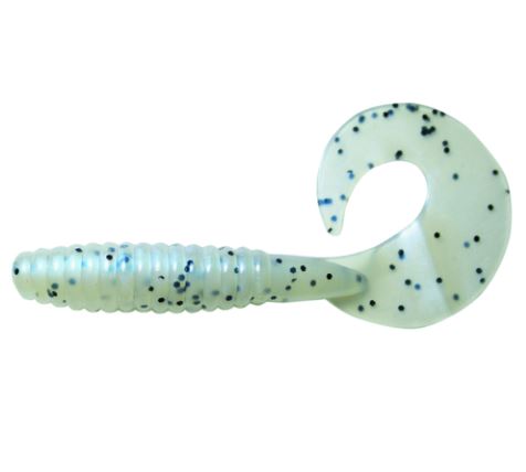 CUS-BFISH KG202    K GRUB CP8