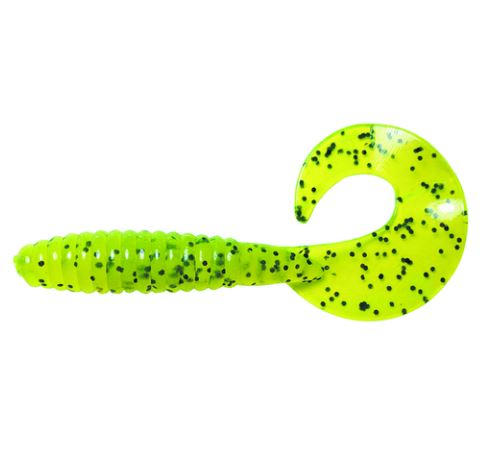 CUS-BFISH KG204    K GRUB CP8