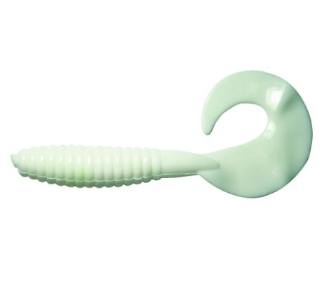 CUS-BFISH KG205    K GRUB CP8