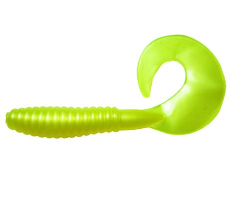 CUS-BFISH KG208    K GRUB CP8