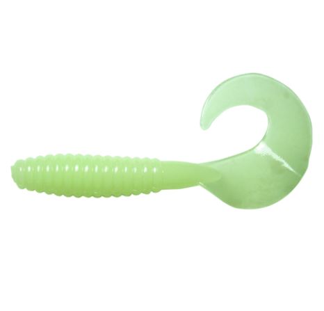 CUS-BFISH KG211    K GRUB CP8