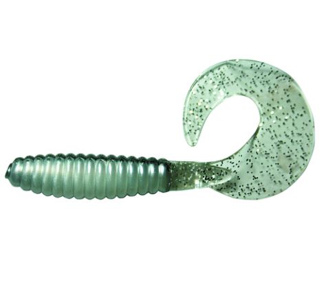 CUS-BFISH KG213    K GRUB CP8