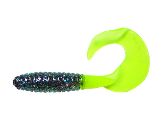 CUS-BFISH KG221    K GRUB CP8