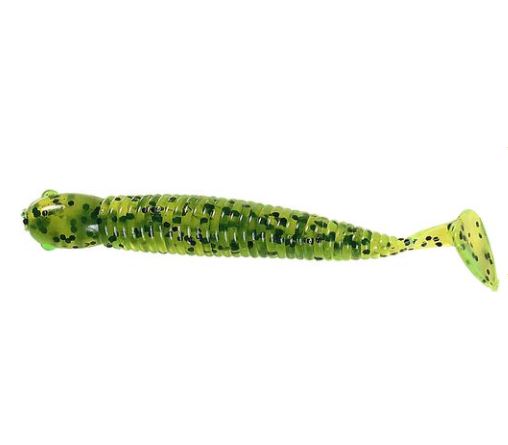 CUS-BFISH PT405 PADLTAIL CP8