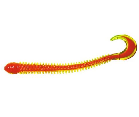 CUS-BFISH RW101 WORM CP8