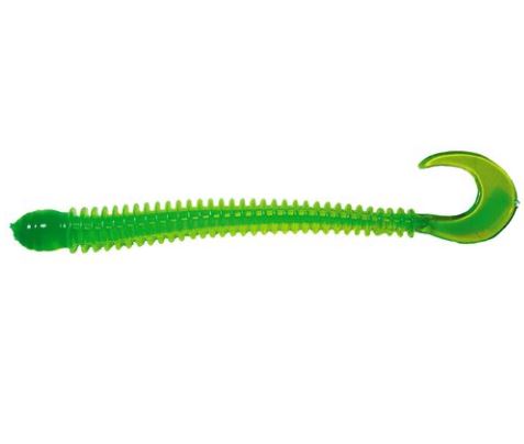 CUS-BFISH RW102 WORM CP8