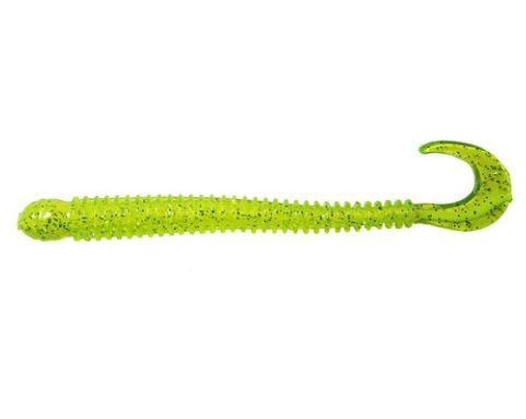 CUS-BFISH RW104 WORM CP8