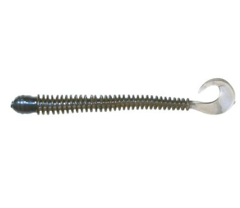 CUS-BFISH RW118 WORM CP8
