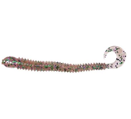 CUS-BFISH RW132 WORM CP8