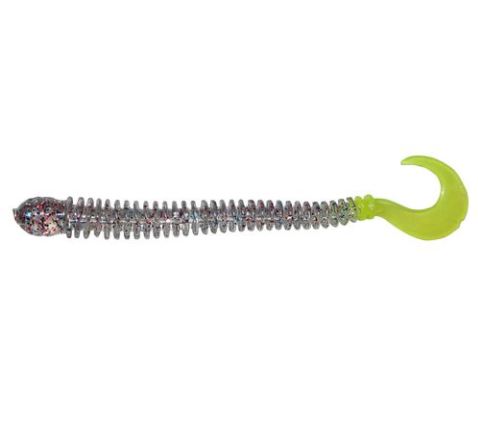 CUS-BFISH RW133 WORM CP8