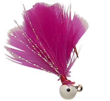 CUS-DOUBLEOO 62204 JIG CP12