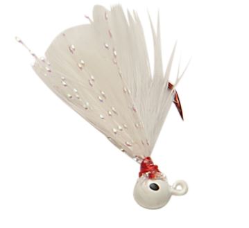 CUS-DOUBLEOO 63208 JIG CP12