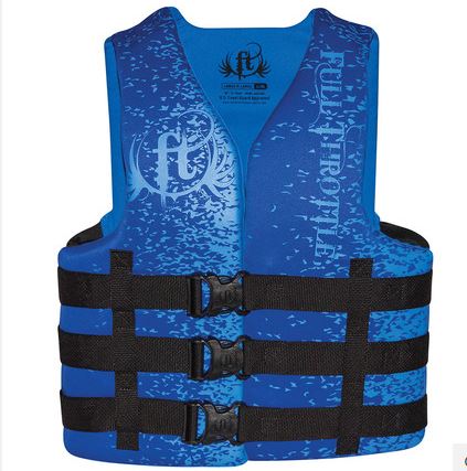 BKK TACKLE AEW9610 HOOK CP10