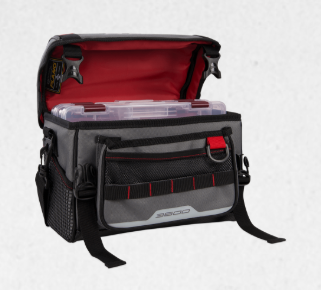 RAPALA JSDR09LPC CP3