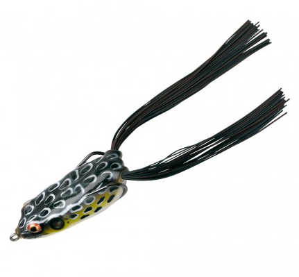 PRADCO BOOYAH BYPC3902 CP3