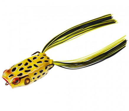 PRADCO BOOYAH BYPPC3900 FROG