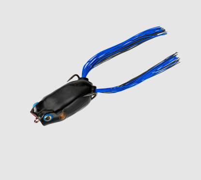 PRADCO BOOYAH BYPPC3910 CP3