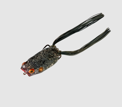 PRADCO BOOYAH BYPPC3911 CP3