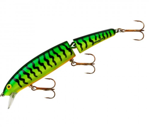 PRADCO CREEKCHUB I3000PPE CP3