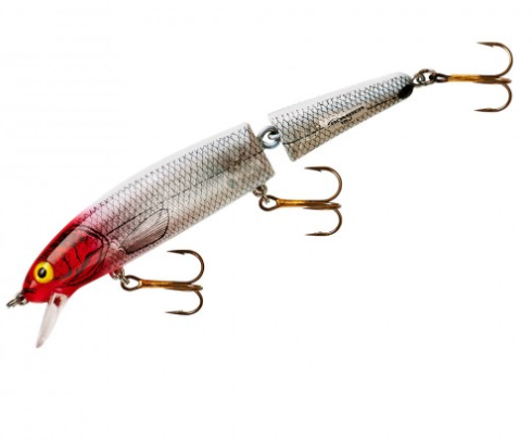 CLAM 19094CL JIG CP6