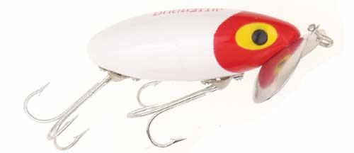 PRADCO ARBOGAST G65001 CP3